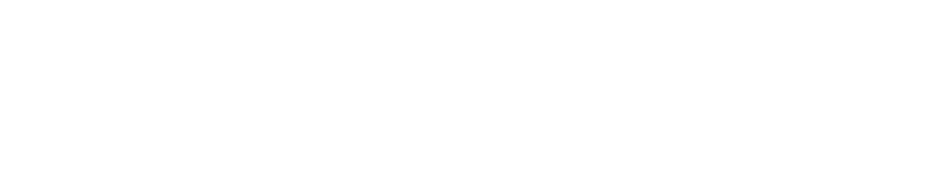 Xylem Vue logo