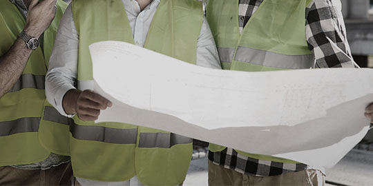 SERVICES_Engineering 540x270