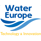 Digital Water Prize 2019