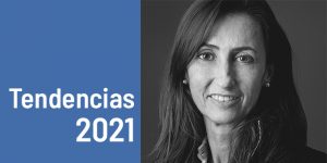 Tendencias en el sector agrario para 2021