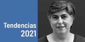 Tendencias en gestión del agua en 2021