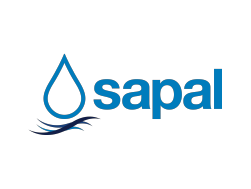 SAPAL