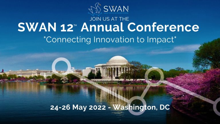 swan annual conference 2022