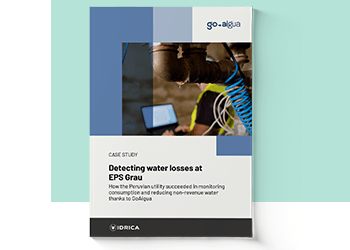 EPS Grau case study mockup
