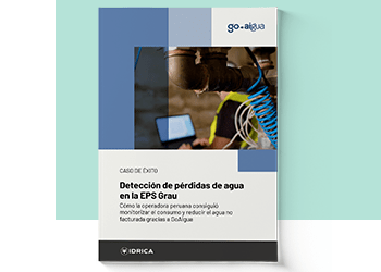 EPS Grau case study main mockup ES