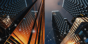 Smart Buildings
