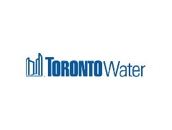 The Future of Smart Water
