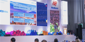Congreso Andesco