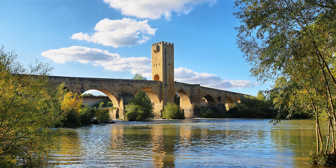 Aguas de Burgos