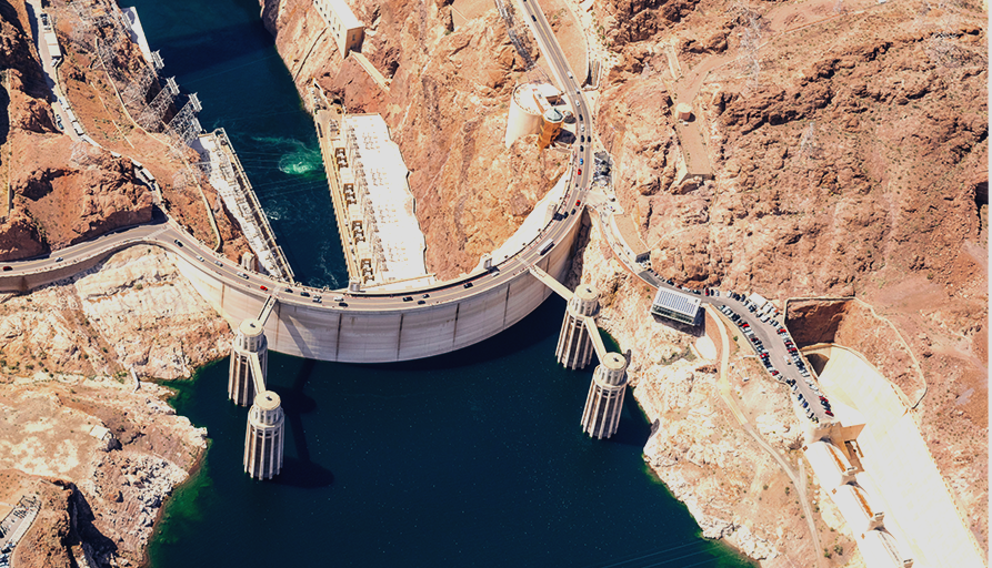 The integrated water cycle: does its value outweigh its cost? The integrated water cycle: does its value outweigh its cost?