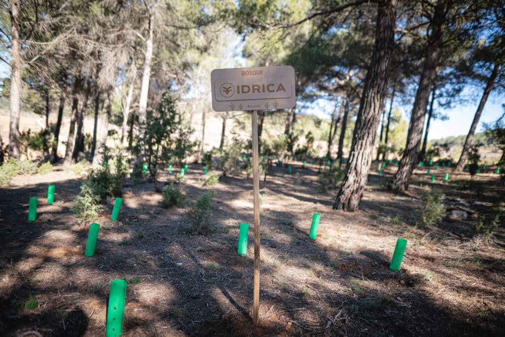 Trabaja con nosotros