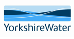 Yorkshire Water mejora la eficiencia operativa de la detección de fugas de agua Yorkshire Water mejora la eficiencia operativa de la detección de fugas de agua