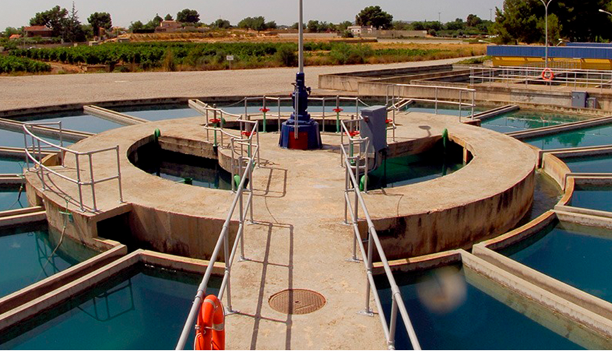 Water trends in DWTPs for 2024: digital transformation and automation water trends in DWTPs