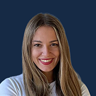 Trabaja con nosotros