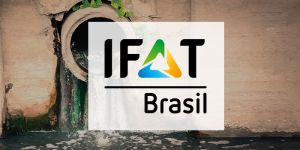 IFAT Brasil
