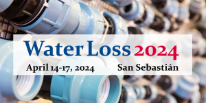 iwa water loss 2024