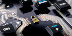 Ciberseguridad