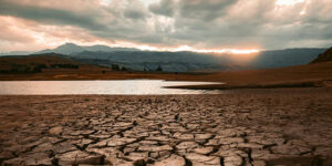 water challenges