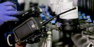 smart metering