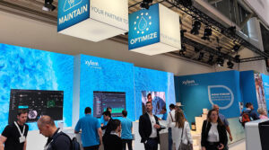 IFAT Munich