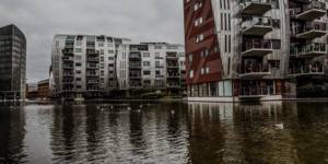 Brabant Water