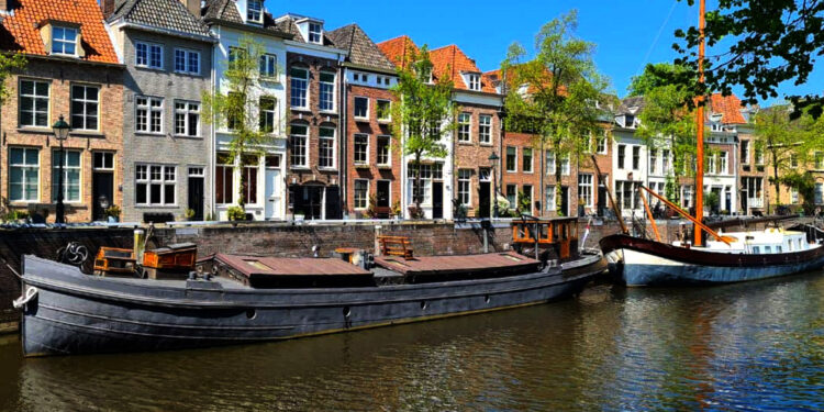 brabant