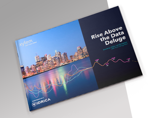 Resources