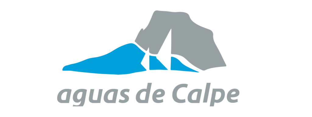 logo aguas de calpe web