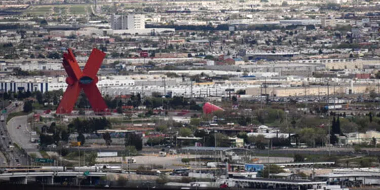 jmas juarez