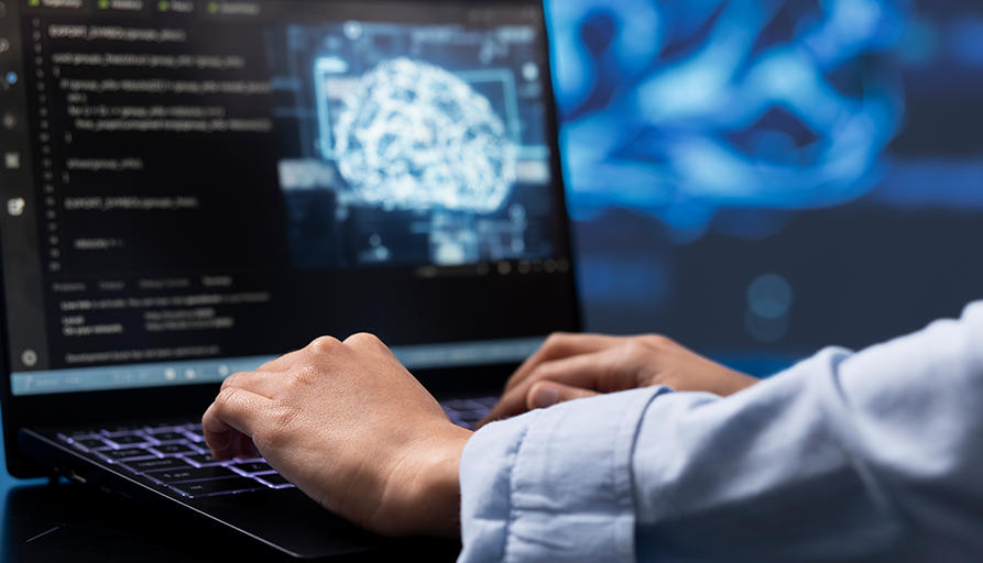 Cinco aplicaciones claves de la IA para transformar la gestión del agua en 2025