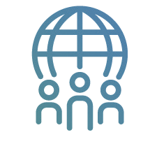 About Idrica