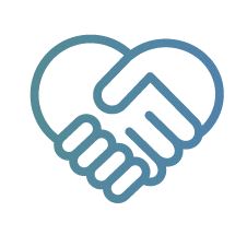 About Idrica