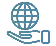 About Idrica