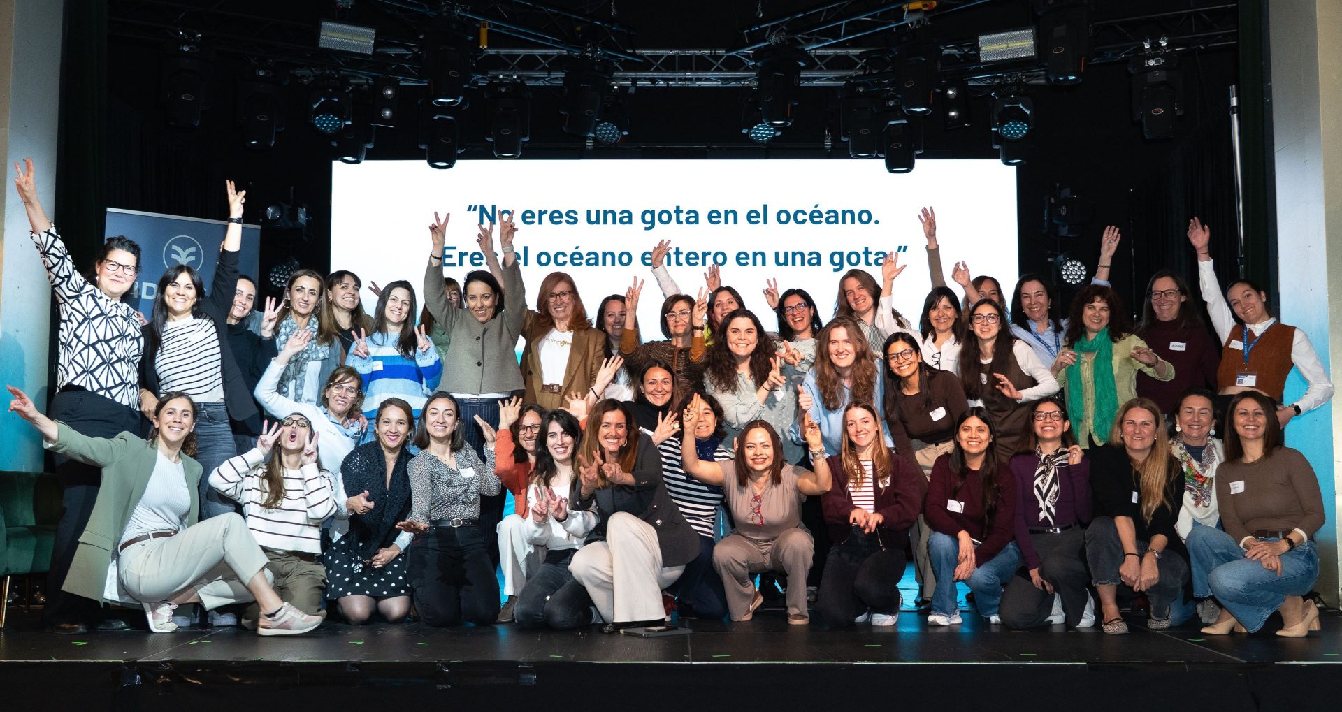 Trabaja con nosotros