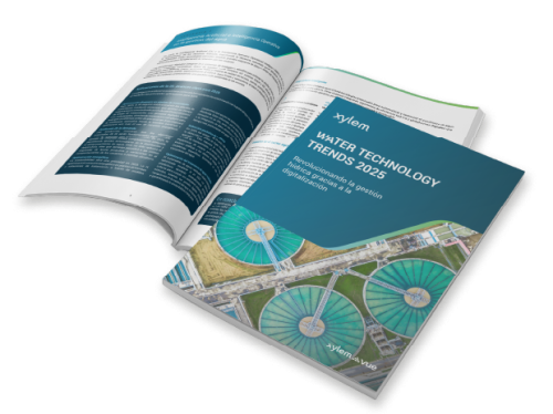 Trends2025_mockup landing_ES