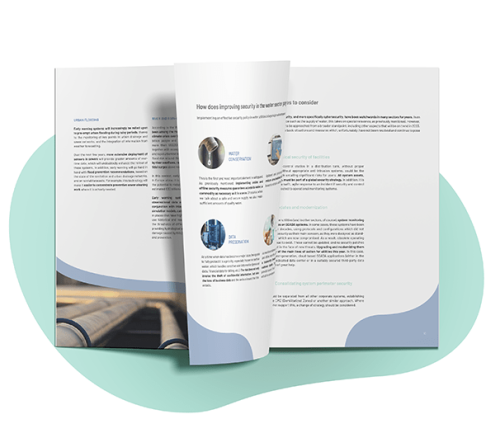 water technology trends landing mockup 2023_EN water technology trends landing mockup 2023_EN