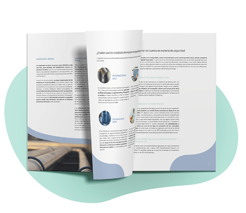 water technology trends landing mockup 2023_ES water technology trends landing mockup 2023_ES